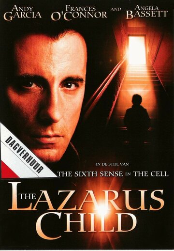 The Lazarus Child