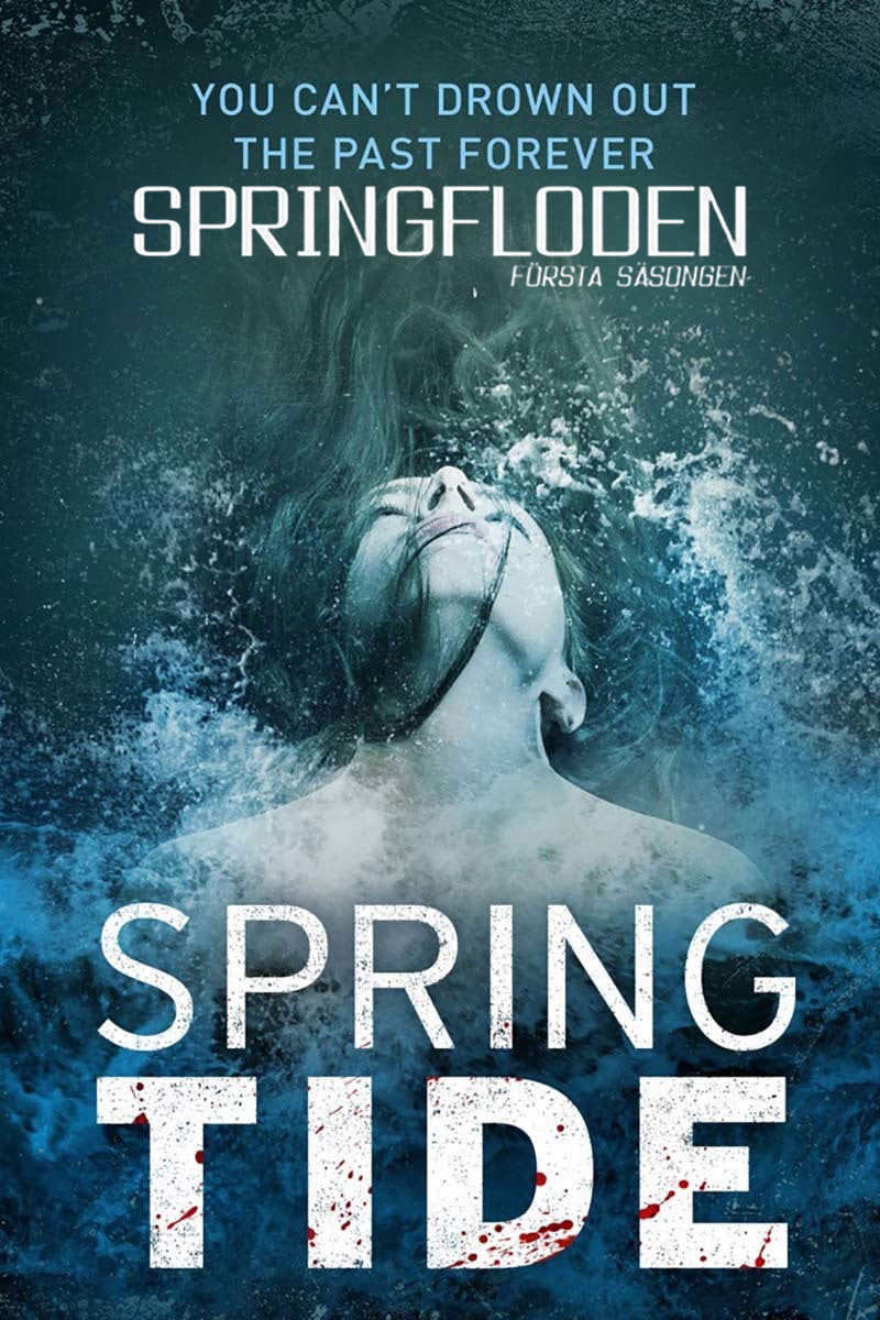 Springflut