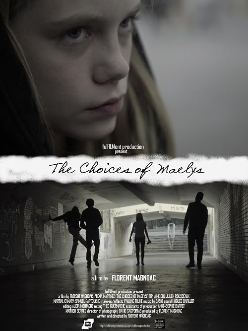 The Choices of Maelys