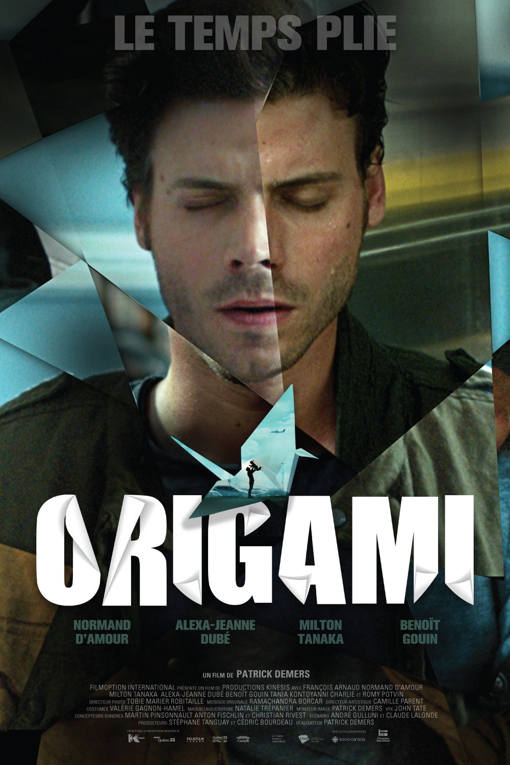 Origami
