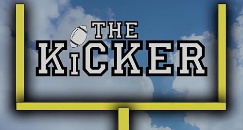 The Kicker