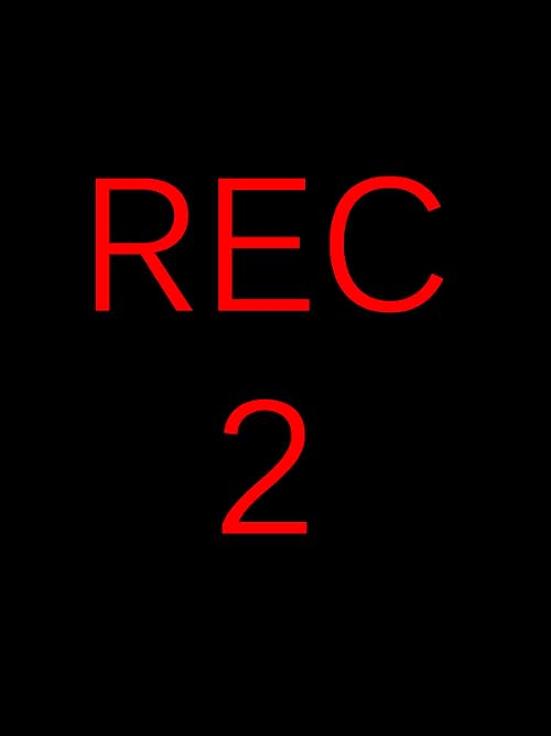 Rec 2