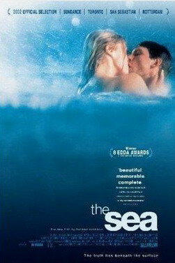 The Sea