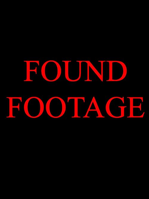 Found Footage