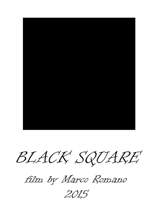 Black Square