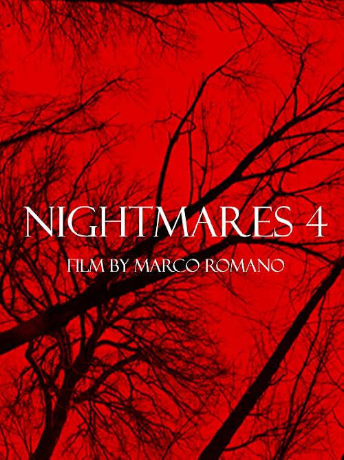 Nightmares 4