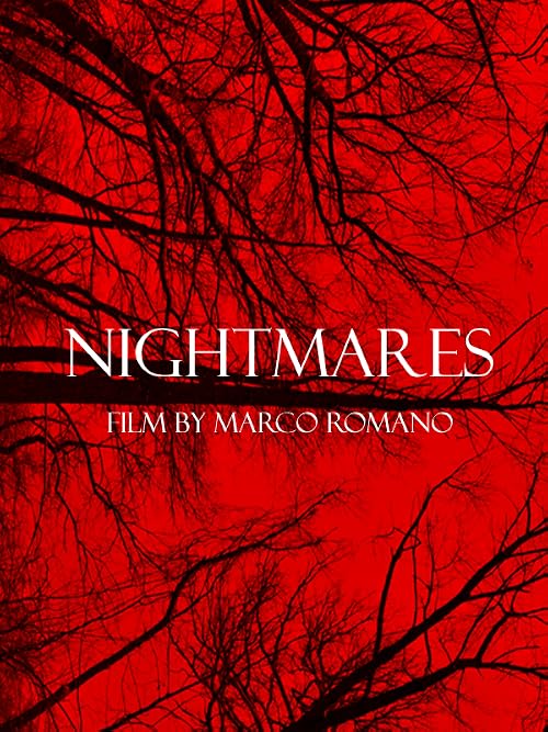Nightmares