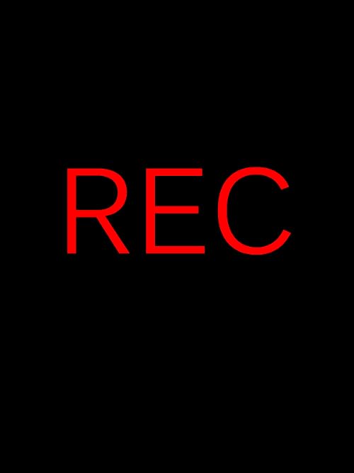 Rec
