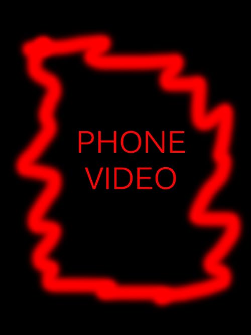 Phone Video