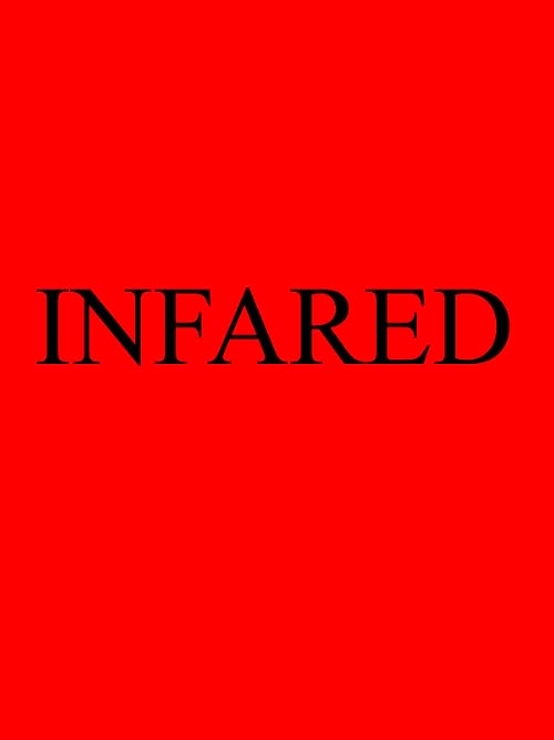 Infared