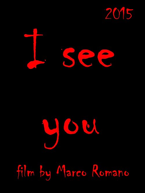 I See You