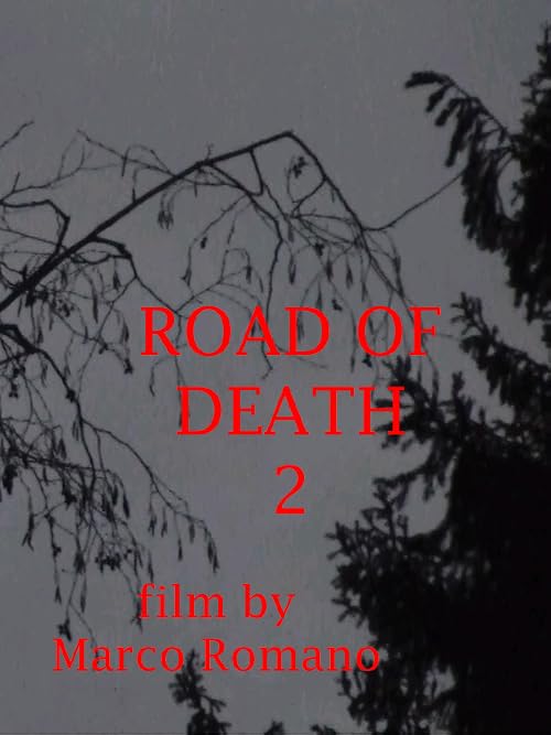 Road of Death 2