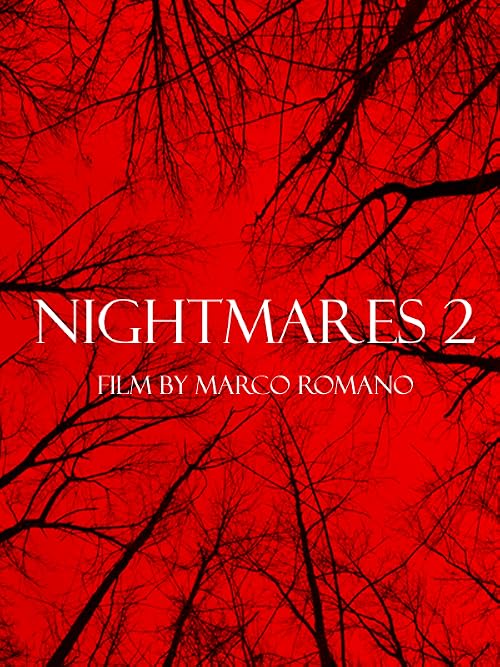 Nightmares 2
