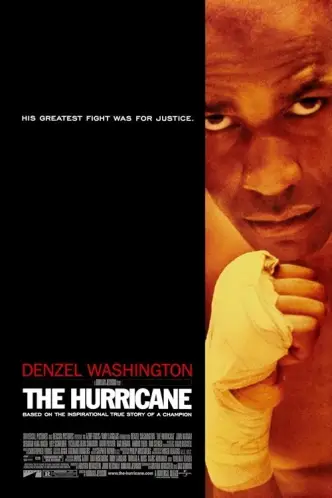 Hurricane