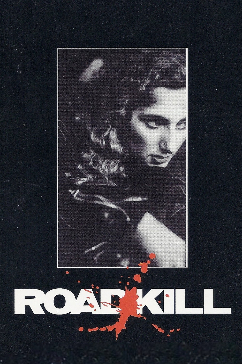 Roadkill