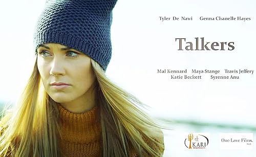 Talkers