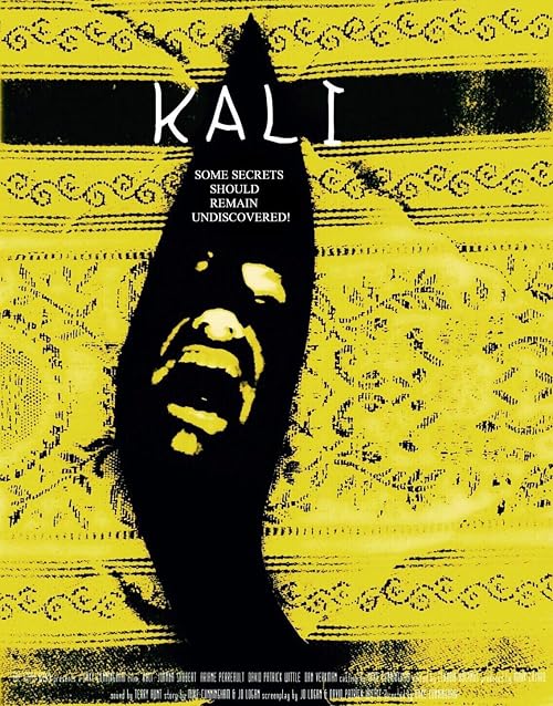 Kali
