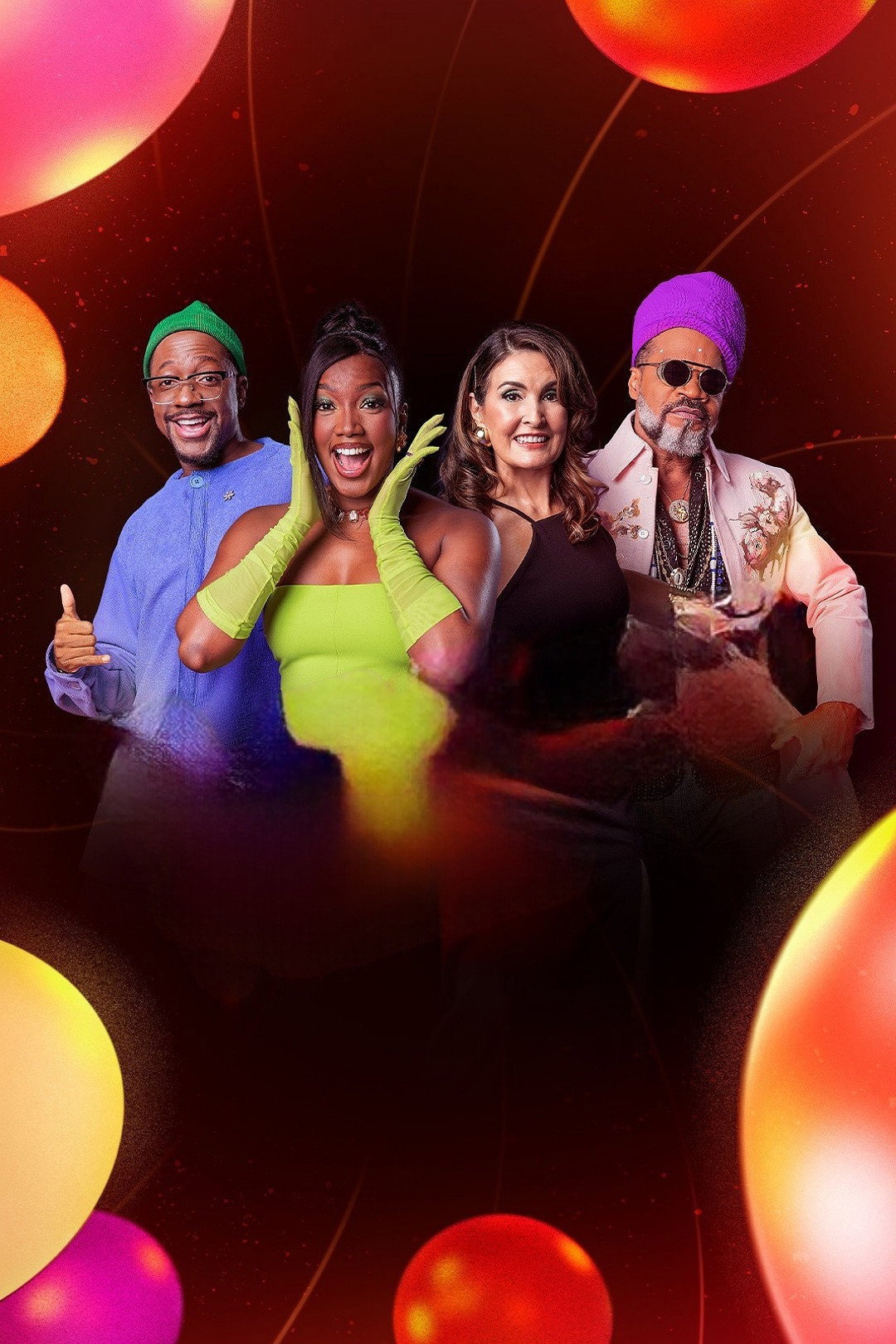 The Voice Kids (Brésil)