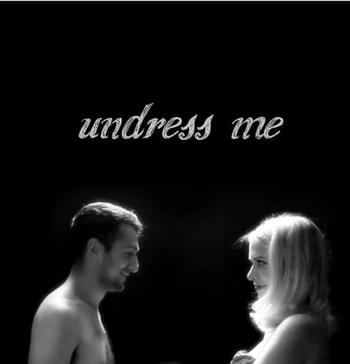 Undress Me