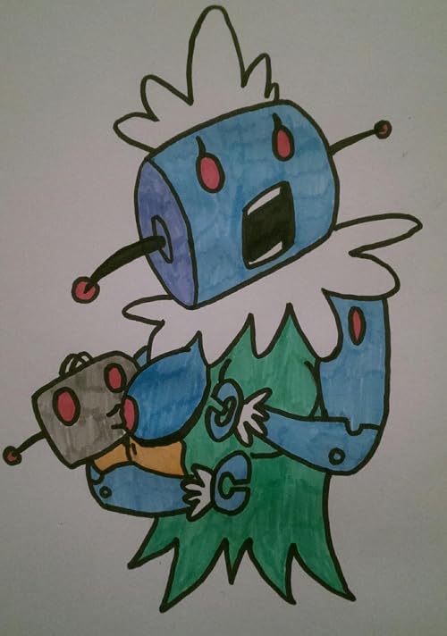 MatchdotComedy