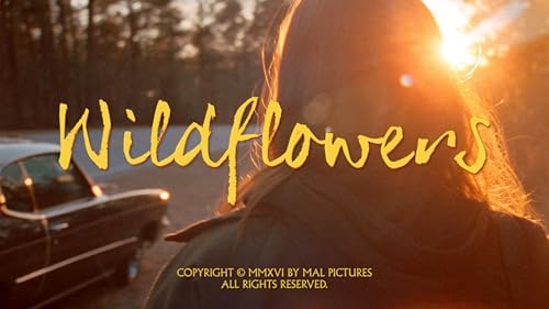 Wildflowers