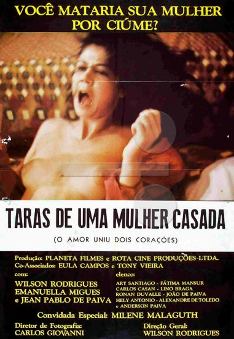 O Amor Uniu Dois Corações