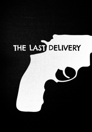 The Last Delivery