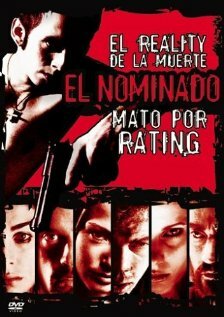 El Nominado