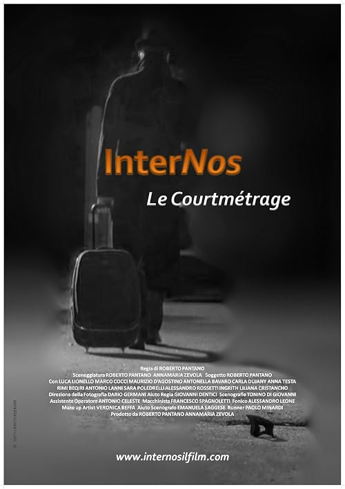 InterNos Le Courtmétrage