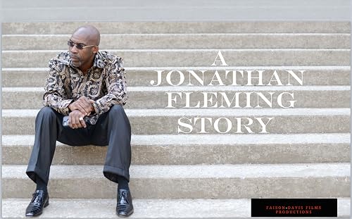 The Jonathan Fleming Project