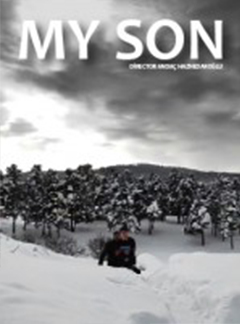 My Son