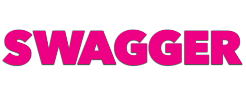 Swagger: Gente con estilo