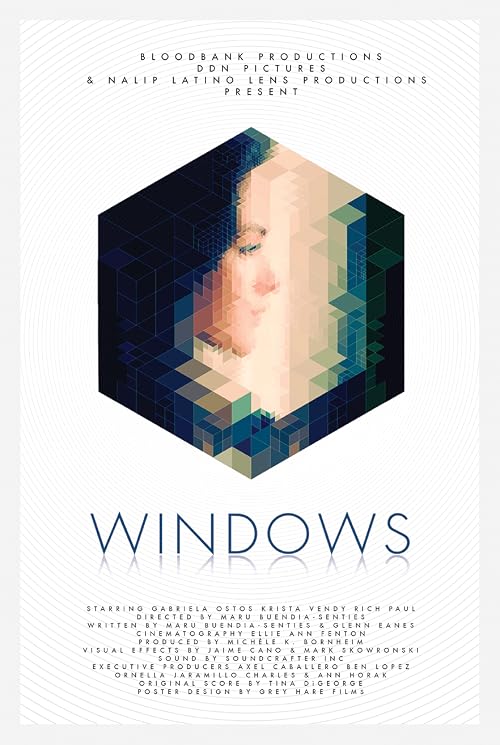 Windows