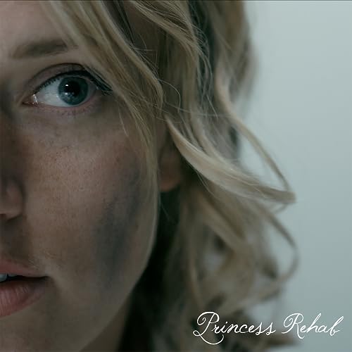 Princess Rehab