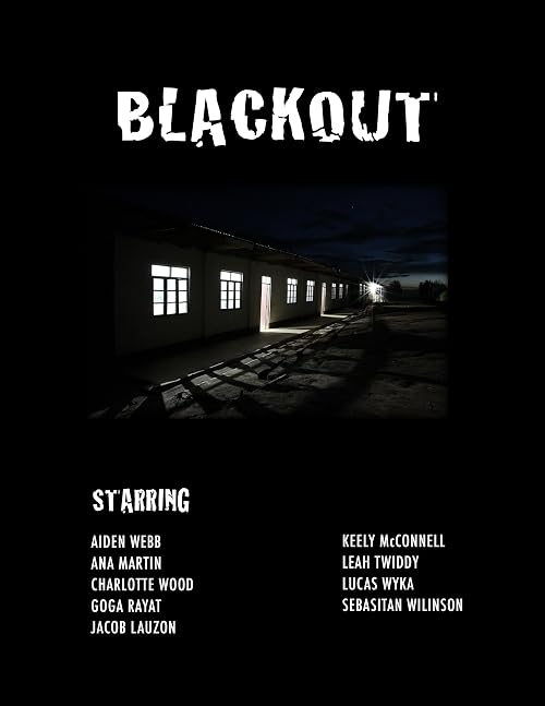 Blackout