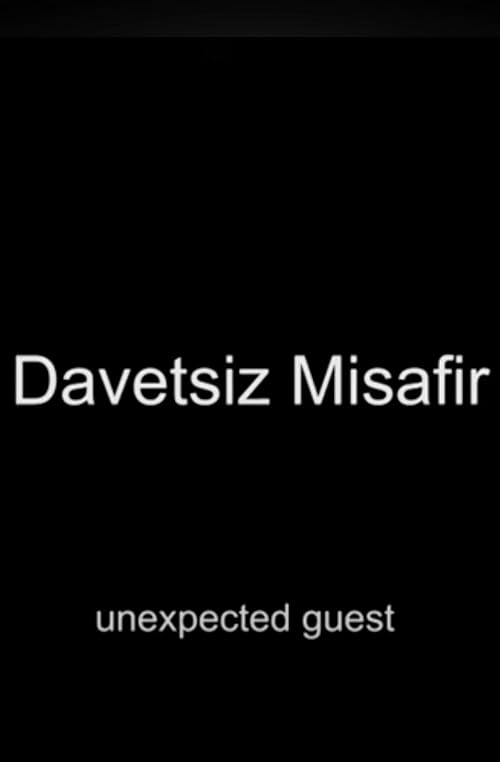 Unexpected Guest
