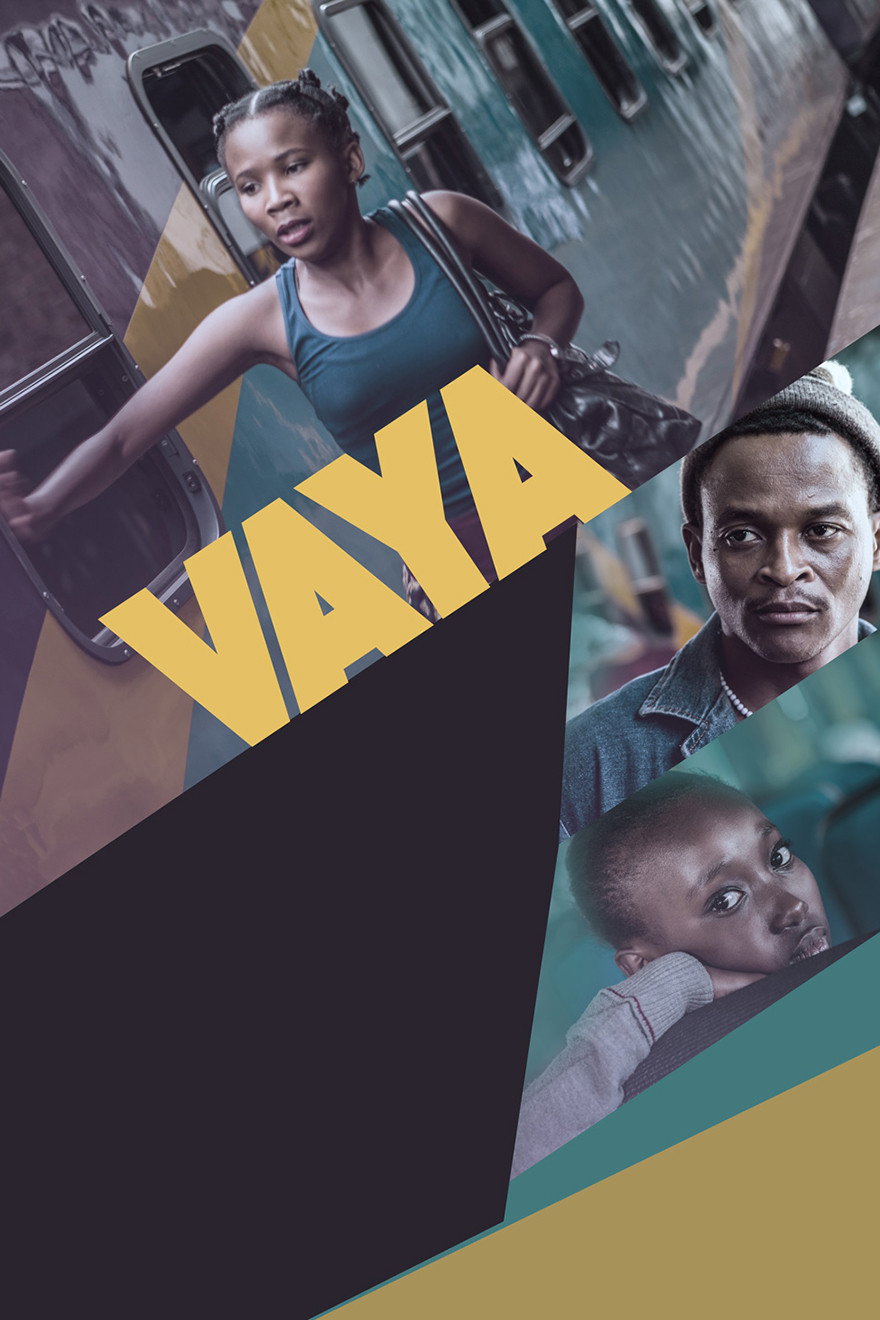 Vaya