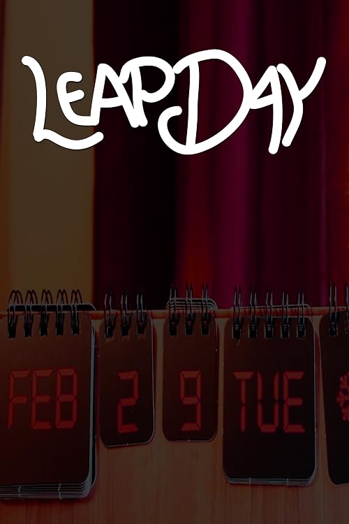 Leap Day