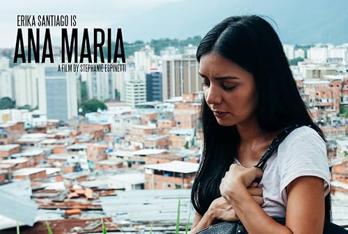 Ana Maria