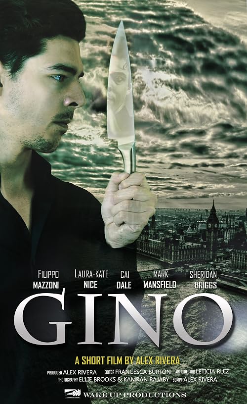 Gino