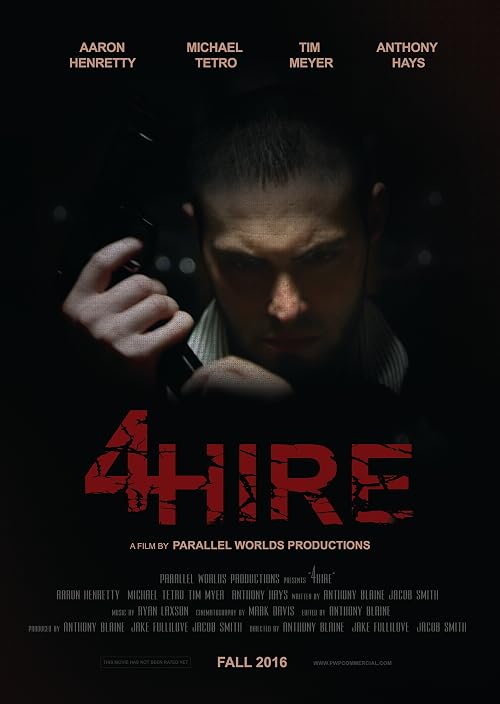 4Hire