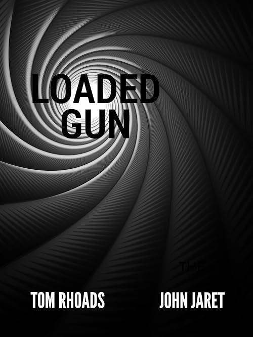 Loaded Gun