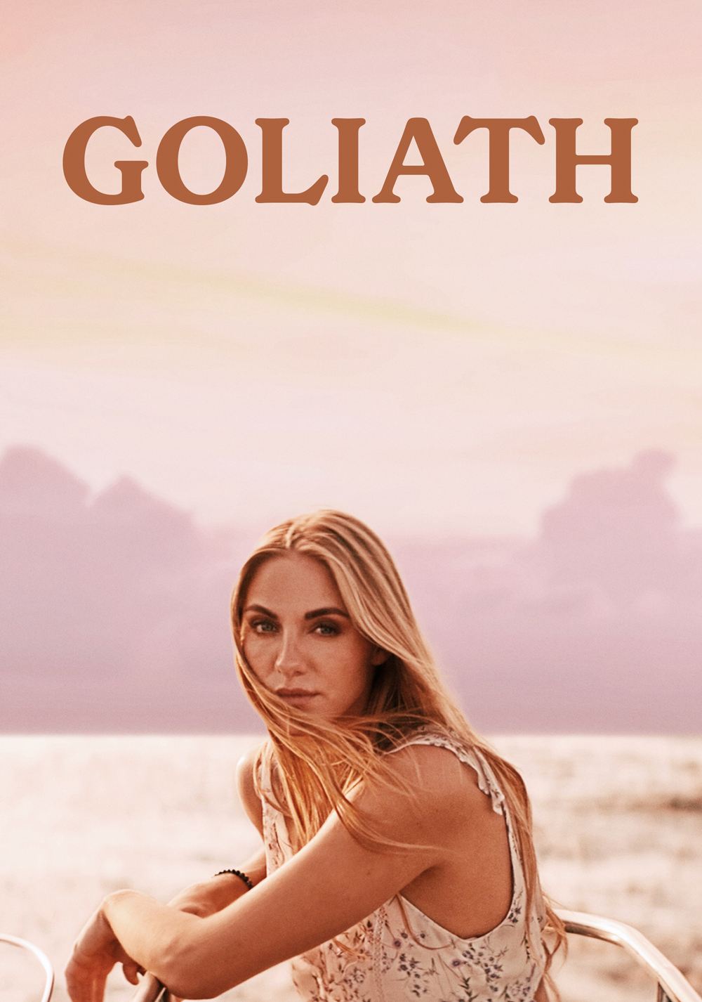 Goliath