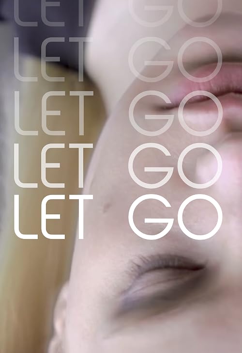 Let Go: People the Kangaroo