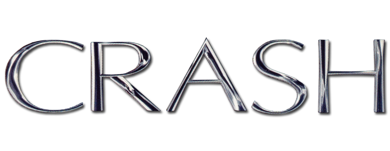 Crash