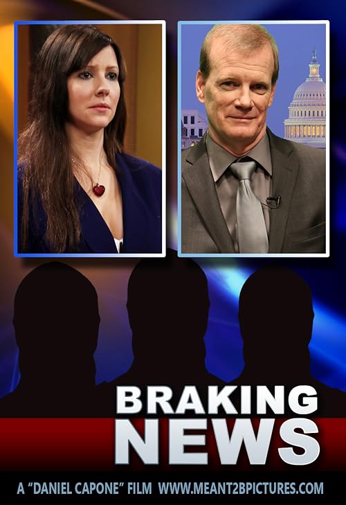 Braking News