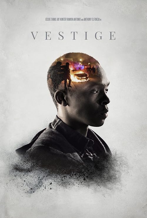 Vestige