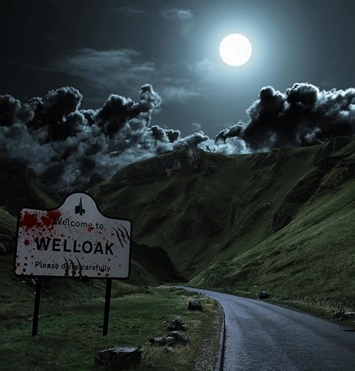 Welcome to Welloak