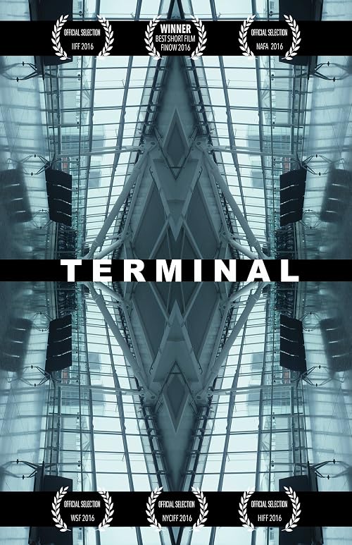Terminal