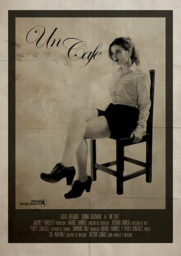 Un Café